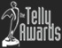 Telly Awards