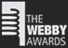 The Webby Awards