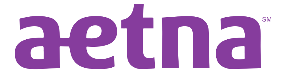 Aetna