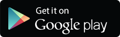 Ashland Google Play Badge