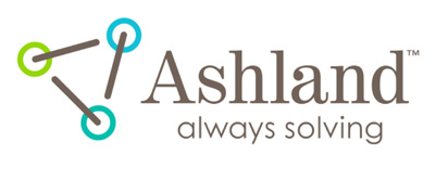 Ashland logo