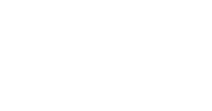 The Living Legacy Foundation of Maryland