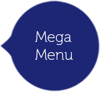 Mega Menu