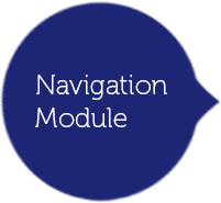 Navigation Module