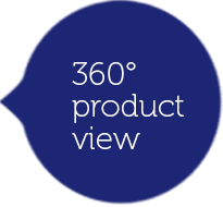 360 Product View