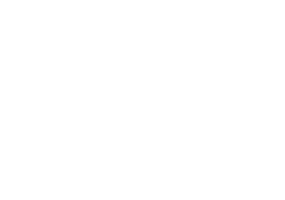 PAWS Chicago logo